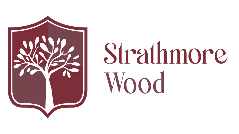 Is Strathmore Wood NDIS Registered?